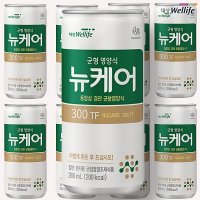 대상 뉴케어 300TF 200ml 30캔