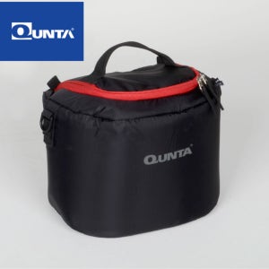 쿤타 등산 캠핑 쿨러 보온 보냉 D팩 D백 가방