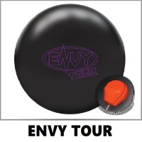 [볼링공] 공인구 햄머 엔비 투어 ENVY TOUR 소프트볼훅볼 HAMMER