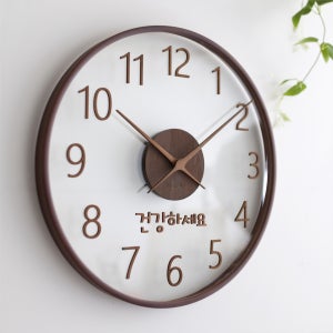 주문제작 바나나 가정의달 선물특집전2