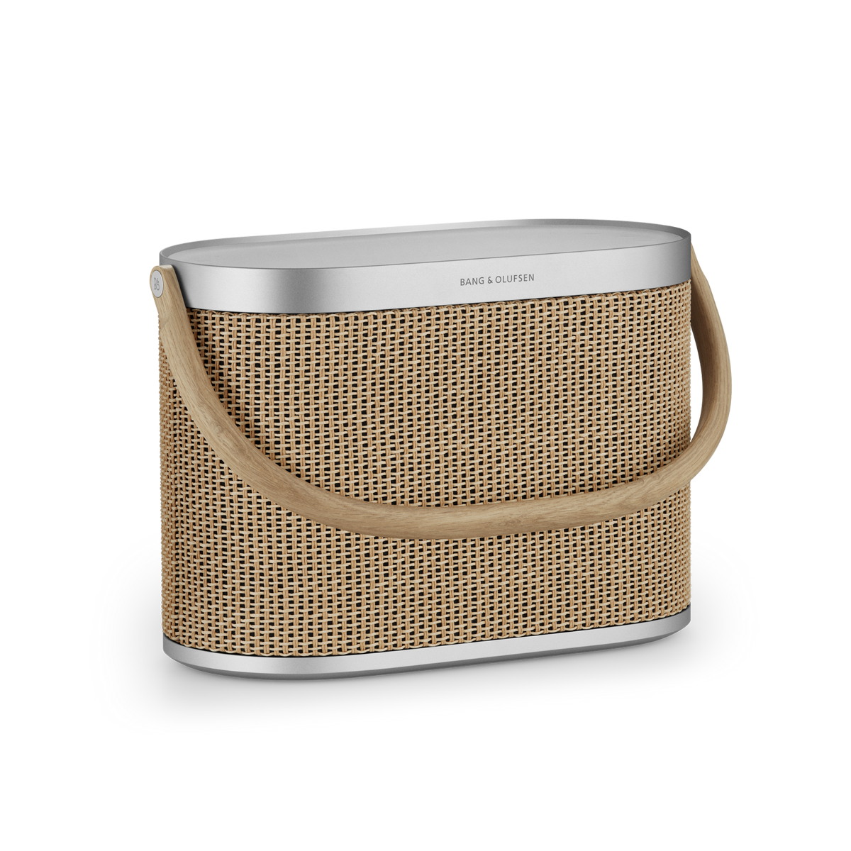 Bang & Olufsen Beosound A5 Portable Speaker (뱅앤올룹슨 베오사운드 A5)