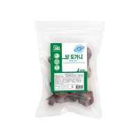 펫나라 국산 양 도가니 500g