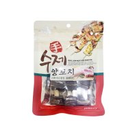 펫스토리 수제 양꼬치 90g/3pcs