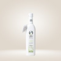 [무료배송] [오로바일렌] BIO 피쿠알 유기농 엑스트라버진 올리브오일 500ML