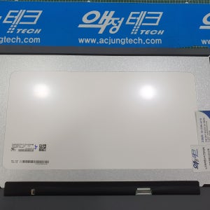 LP156WFF-SPB1 노트북액정 NTSC72% 300CD