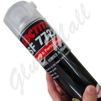 LOCTITE SF7721 Brake&Parts Cleaner #36047 브레이크 부품 세척제 브레이크 파트 크리너 용량:550ml