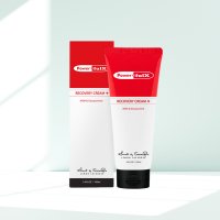 온열 스포츠 박찬호 크림 100ml