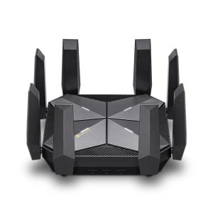 티피링크 Archer AXE300 16000Mbps Wi-Fi6E 10G(2개) 유선포트공유기