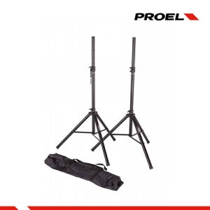 PROEL Stage Equipment FRE180KITV2 프로엘 스피커 스탠드