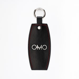 마노모스 아이웨어 선글라스홀더 안경 안경테 홀더 휴대용 키링