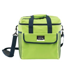 맥주보냉백 소프트쿨러 골프보냉가방 소주쿨러