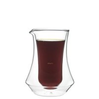 KRUVE 크루브 EQ PIQUE CARAFE 피케 카라페