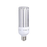 D LED 50W 콘벌브 U-LAMP 전구 램프