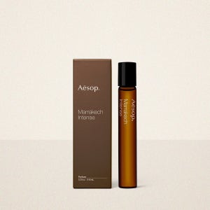 [이솝 공식] 마라케시 인텐스 퍼퓸 (향수) 10mL