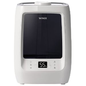 위닉스 올바른 복합식가습기 7.5L WLTM750-JWK