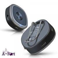 A-PORT 블루투스 오디오동글 V5.0 송수신기 AP-BTR515