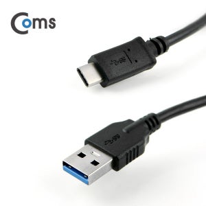 ITB441 Coms USB 3.1 케이블(USB 3.0 변환)