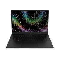 Razer Blade 15 Advanced 13Gen R4060 QHD