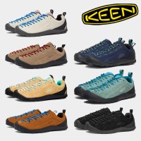 킨 재스퍼 KEEN JASPER 여성 운동화 등산화 트레킹화