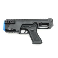 BLOCK GLOCK 카빈킷 WE VFC 마루이 글록 호환