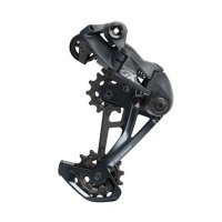 SRAM GX EAGLE 뒷변속기 스램 12단 뒷변속기 뒷드레일러