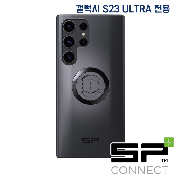 맥커넥트 이미지