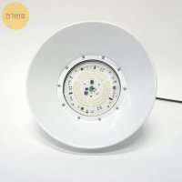 LED 공장등 AC타입 100W/150W (KS인증) 뉴탑