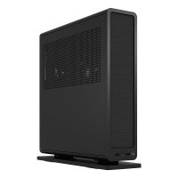 Fractal Design Ridge Black (리틀밸리)