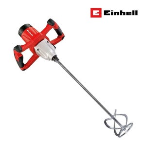 아인헬 전기믹서드릴 TE-MX 1600-2 CE