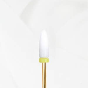 샤이니 젤 제거 세라믹 오프비트_오구+