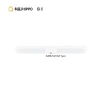 히포 LED 등기구 일자등 LED형광등 파인 25W(30W Type)