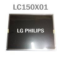 LC150X01 / LG 15인치 LCD PANEL 산업용 장비용 모니터패널 액정