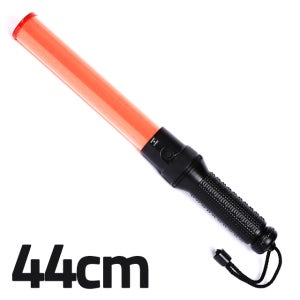 SKE-602 항공기유도 신호봉