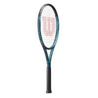 WILSON 울트라 팀 V4 2023 테니스 라켓 WR108711U