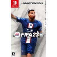 닌텐도스위치 피파 23 FIFA 23 Legacy Edition