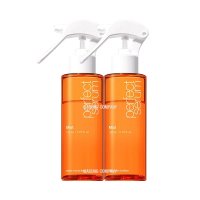 1+1 미쟝센 퍼펙트세럼 미스트 150ml