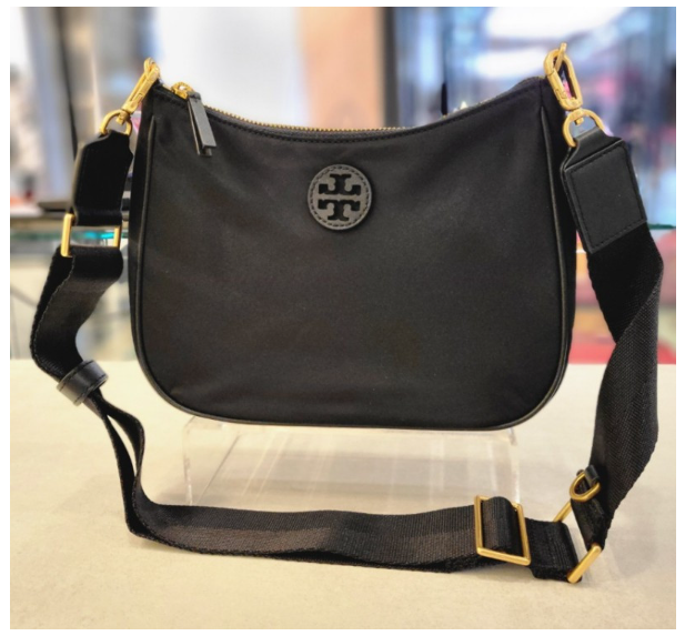 TORY BURCH 토리버치 가방 밀러 버킷백 토트백 크로스백 79323