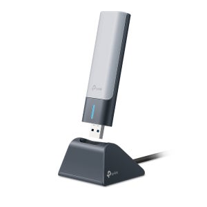 티피링크 AX1800 Archer TX20UH Wi-Fi 6 인터넷 와이파이 데스크탑 무선 랜카드