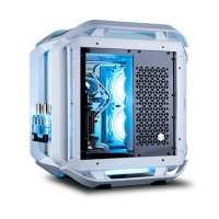 몬스타PC 몬기통 커스텀수냉 i9-13900K RTX4090 64G