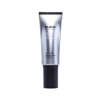 닥터자르트 실버라벨 플러스 비비크림 40ml