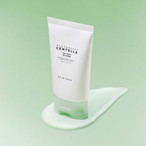 마다가스카르 센텔라 티트리카 B5 크림 75ml