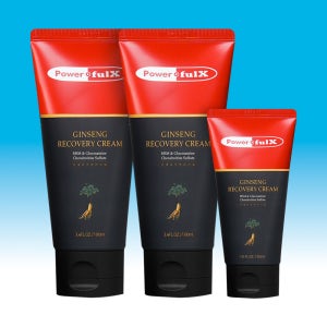 온열 스포츠 진생 박찬호 크림 100mlx2