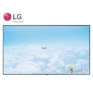LG 올레드 77인치 TV OLED77GX 고품질 스마트TV 스탠드설치 고화질 거실티비