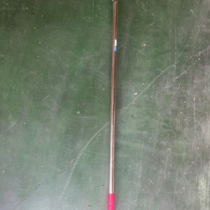 세화툴스 용접쇠스랑(스텐자루) 괭이 농기구 갈퀴