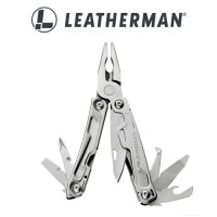 Leatherman REV 리브