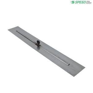 사각 서서고대 날-중 750mm 국산 미장 공구 도구 양고대 흙손