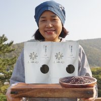 1+1 국산 볶은 결명자 200g x 2개