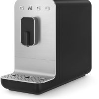 Smeg BCC01 전자동 커피 머신 에스프레소