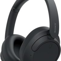 소니 노이즈 켄슬링 무선 헤드폰 Sony WH-CH720N Noise Canceling