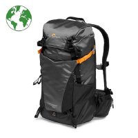 Lowepro 로우프로 PHOTOSPORT BP 15L AW III (GRL)